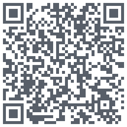 伊对 QRcode