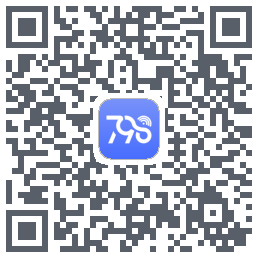 慧生活798 QRcode