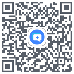 环球医健 QRcode