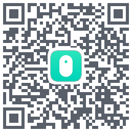 硅基动感codice QR per il download