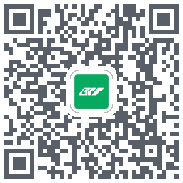 渝畅行 QR-код для загрузки