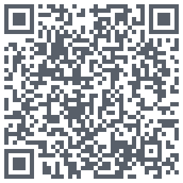 回国加速器 QRcode