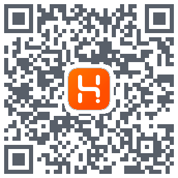 换换回收 QRcode