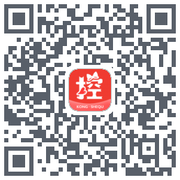 控呗 QRcode