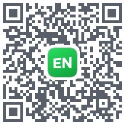 希沃白板 QRcode