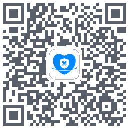医网信 QRcode