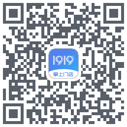 1919掌上门店 QR-код для загрузки