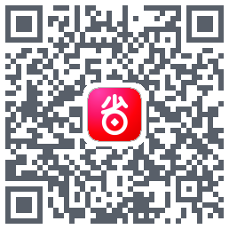 好省的下载二维码