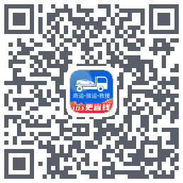 车拖车_Debug QRcode