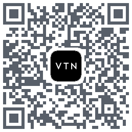 VTN的下載二維碼