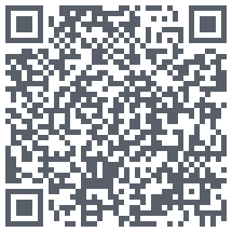 汇助手 QRcode