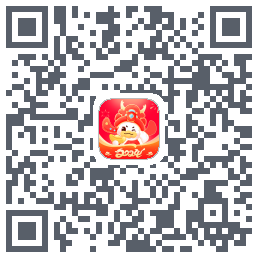 永达汽车 QRcode