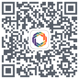 UniarkPaycódigo QR de descarga de