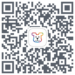 小白学习打印のダウンロードQRコード