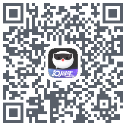 名人朋友圈的下载二维码