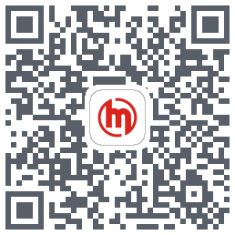 杭州地铁 QRcode