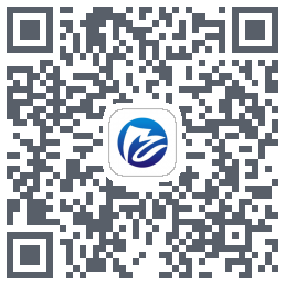 觅真臻品codice QR per il download