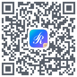 智慧慕思kod QR do pobrania