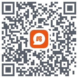 零食有鸣的下載二維碼