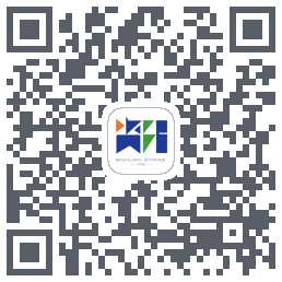 我的资阳kod QR do pobrania