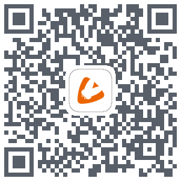 蝉妈妈 QRcode