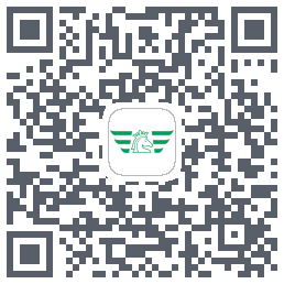货运物流的下載二維碼