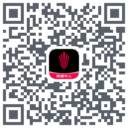 江铃大道UATdu code QR de téléchargement