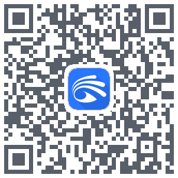 Yoosee QR-код для загрузки