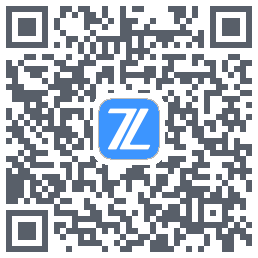 之了课堂CP QRcode