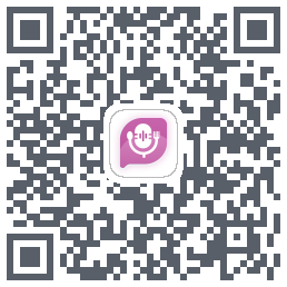 智能点餐kod QR do pobrania