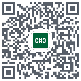 营养管理师รหัส QR สำหรับดาวน์โหลด