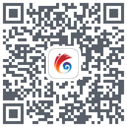 云岭先锋codice QR per il download
