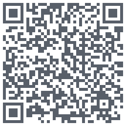 魔法原子Magicbot Z1 QRcode