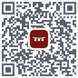 润泽园 QRcode