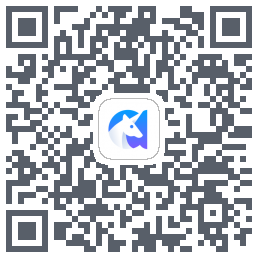 ChatUikitFullExample的下載二維碼