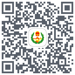 平安通 QRcode