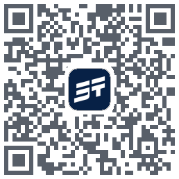 捷途汽车 QRcode