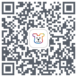 小白学习打印 QRcode