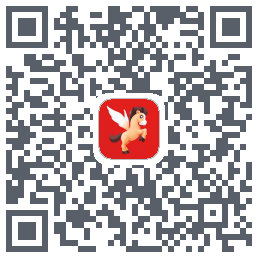 开思 QRcode