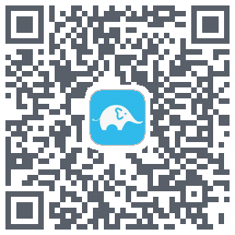 象前充kod QR do pobrania