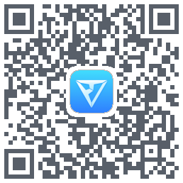 DEV QRcode
