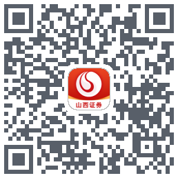 汇通启富código QR de descarga de