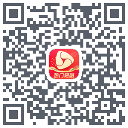河马剧场รหัส QR สำหรับดาวน์โหลด