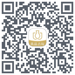 域鉴 QR-код для загрузки