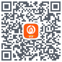 我来数科 QRcode