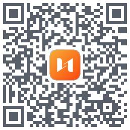 弘历投教Download QR-Code