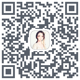 梦幻AI绘画 QRcode