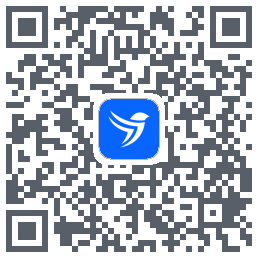 Benio Fit QRcode