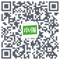 小强停车 QR-код для загрузки