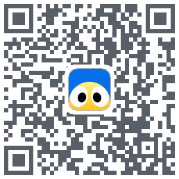 Luck Jingle QRcode